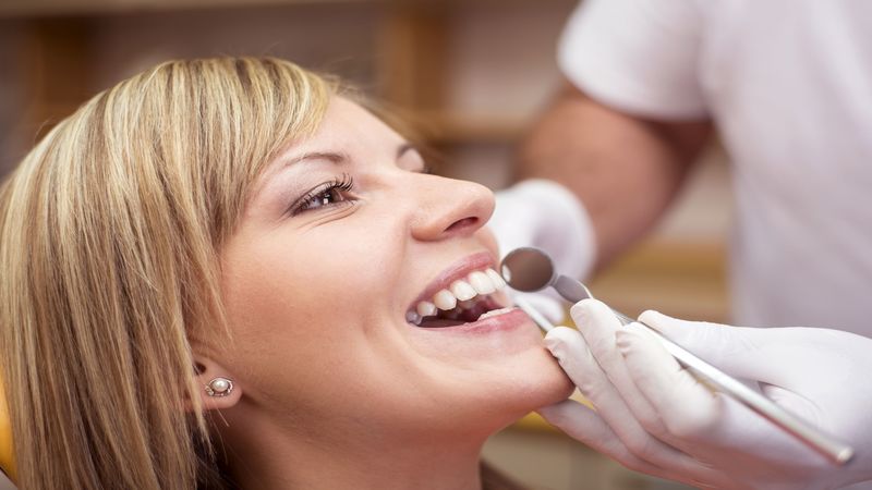 The Importance of Root Canal Dentists as Experienced by Residents in Dallas