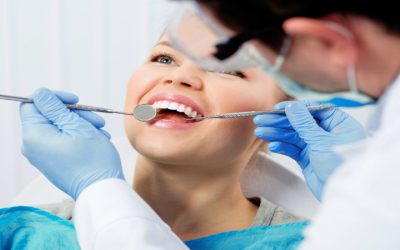 Find Your Ideal Crown Dentist in Chaska MN for Comprehensive Oral Care Solutions