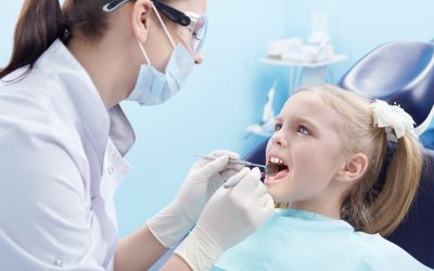 Experience Exceptional Service at a Dental Clinic in Parker CO