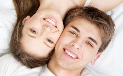 Smile Brighter With a General Dentist in Parker CO Focused on Preventive Solutions