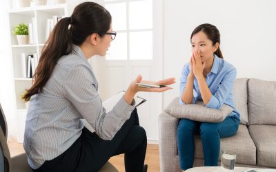 How Adolescent Therapy San Antonio TX Supports Teens Through Emotional Challenges