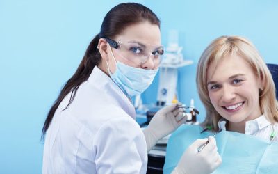 Choosing a General Dentist in Parker CO for Personalized Family Dental Care Solutions