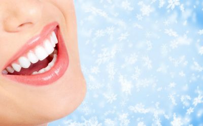 Restore Your Smile Comfortably with a Skilled General Dentist in Parker CO