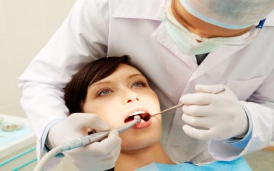 The Life Changing Benefits Patients Experience with Dental Implants in Chaska, MN