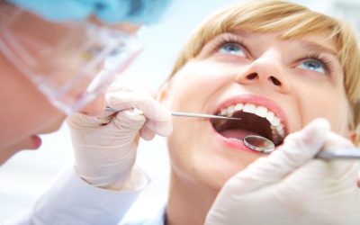 Transform your oral health by visiting a dentist in Parker, CO who truly listens