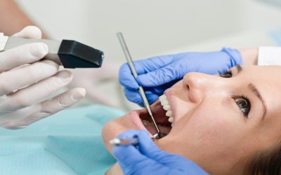 Achieving Healthy Smiles With a Pediatric Orthodontist Fort Lauderdale, FL Parents Trust