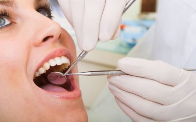 Keep your teeth healthy and bright with preventive care from a Kelowna Dentist focused on patients