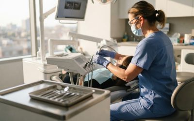 Dental Implants Benefits, Candidacy, and Long-Term Care Explained